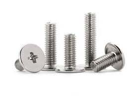 M6 Machine Head Screw